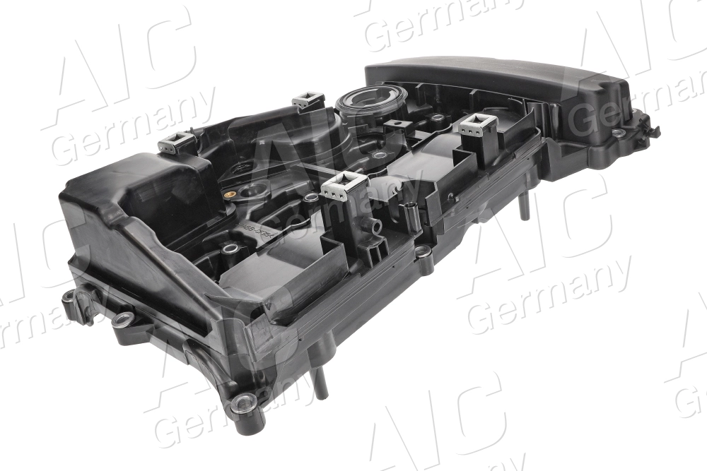 74320 AIC Tapa de culata