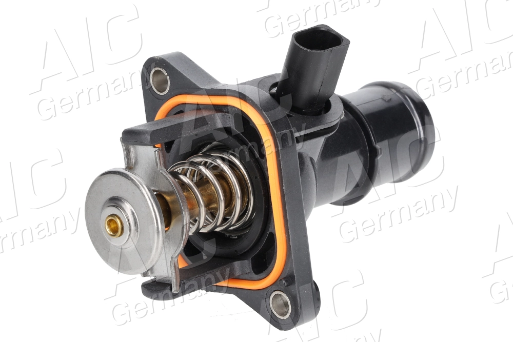 Termostato AIC 52307 precio, desde 37,15 EUR