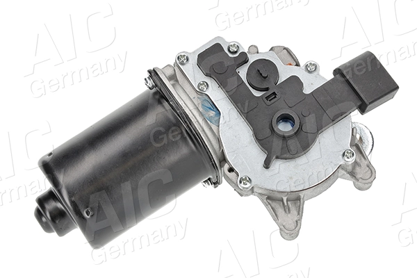  Motor limpiaparabrisas BMW 3 