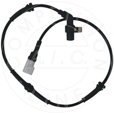 Sensor ABS delantero Ford Escort VII hatchback comprar en España