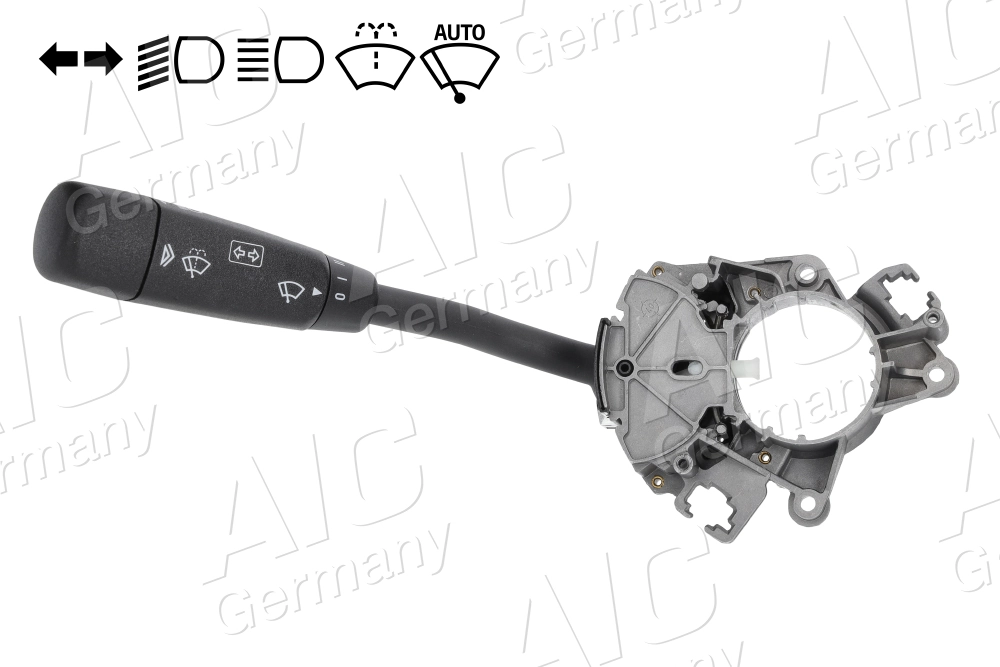 51963 AIC