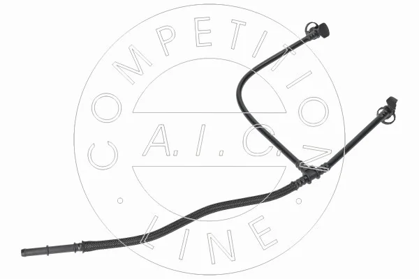 71676 AIC