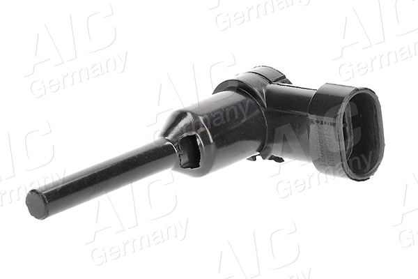 Sensor de nivel de refrigerante del depósito AIC 55186 precio, desde 18,17 EUR