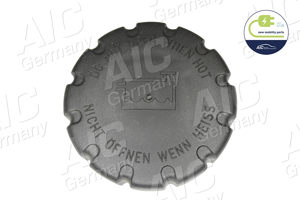 51812 AIC
