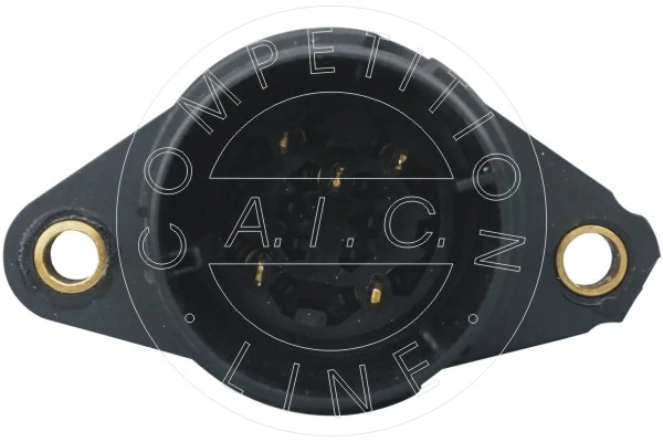 57234 AIC Cable de inyector (adaptador)
