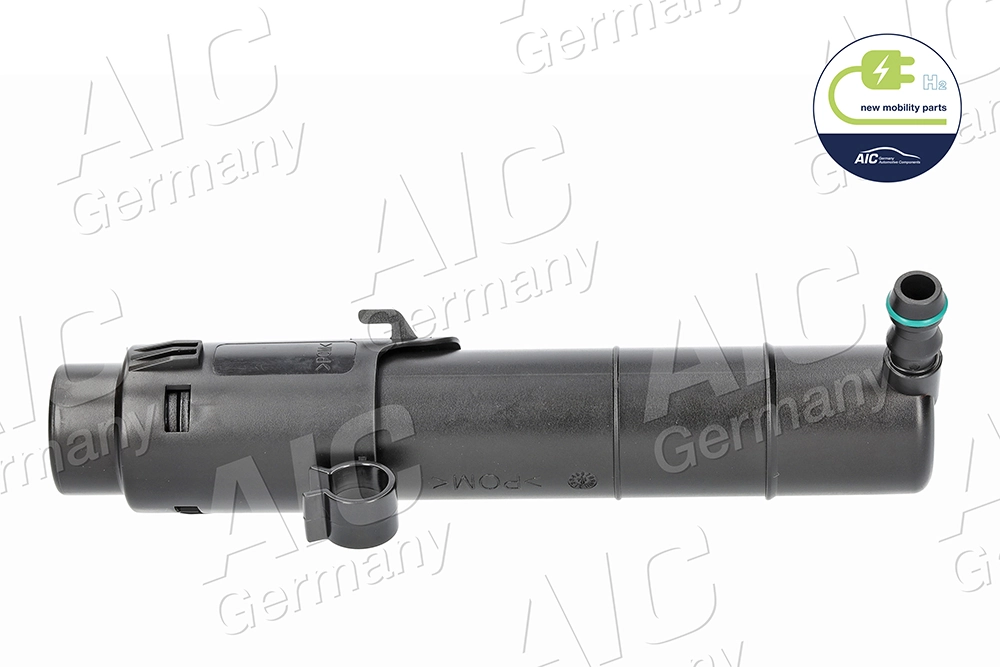 71820 AIC