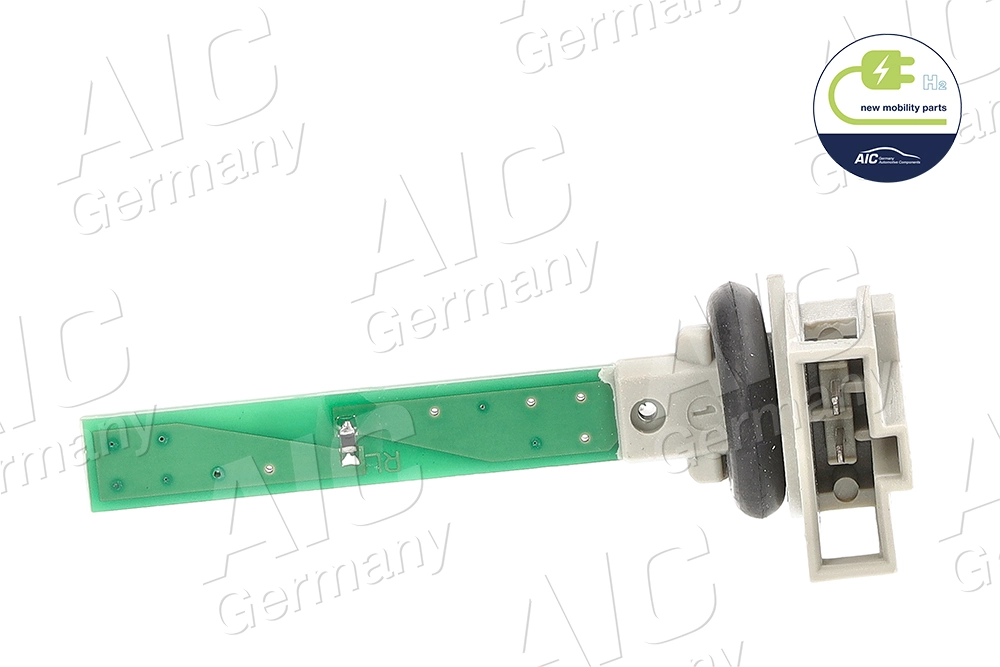 Comprar Sensor de la temperatura interior Fabia I 6Y2