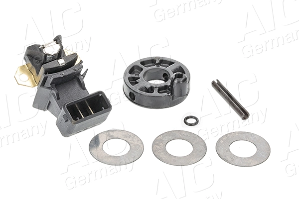 Comprar Sensor de efecto Hall Felicia I 791, 6U1