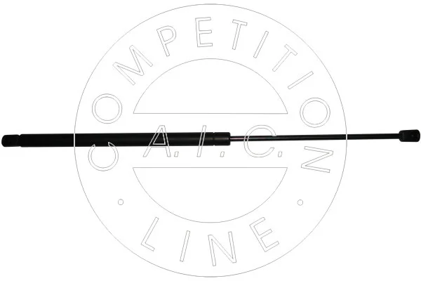 53854 AIC