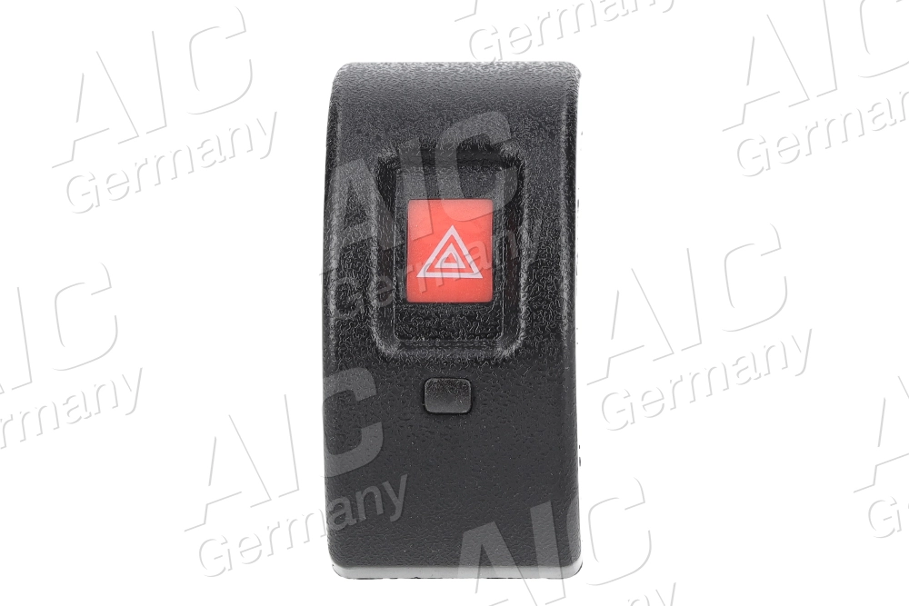 Boton de luz de emergencía para Opel Astra G F48, F08