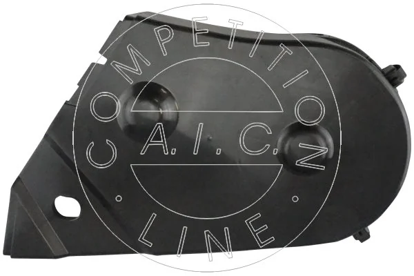 57968 AIC