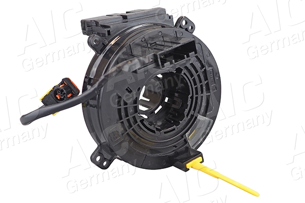 Anillo AIRBAG para Opel Astra 