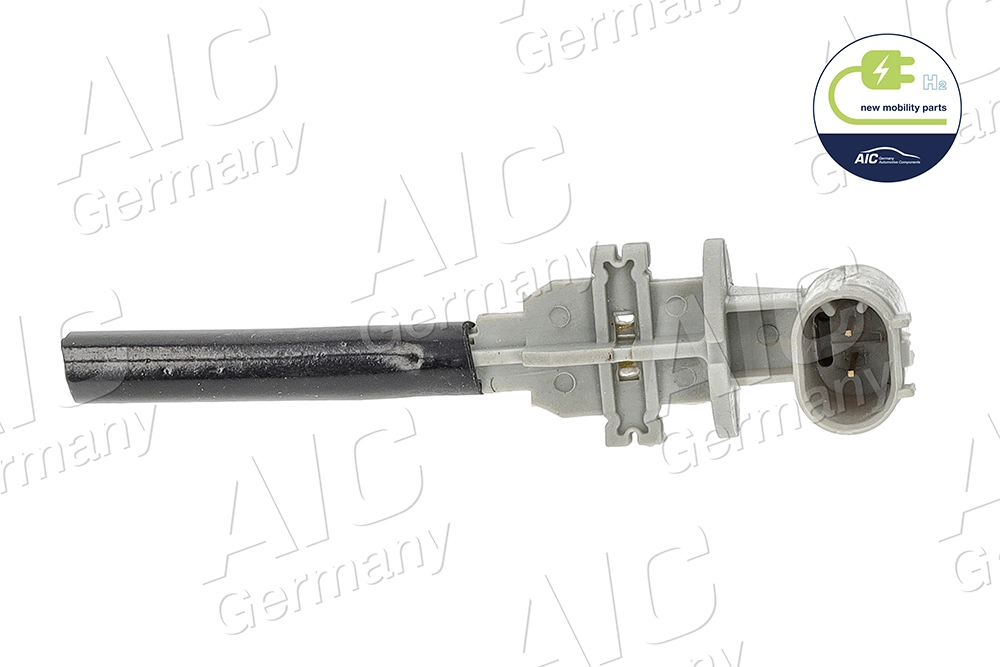 52041 AIC