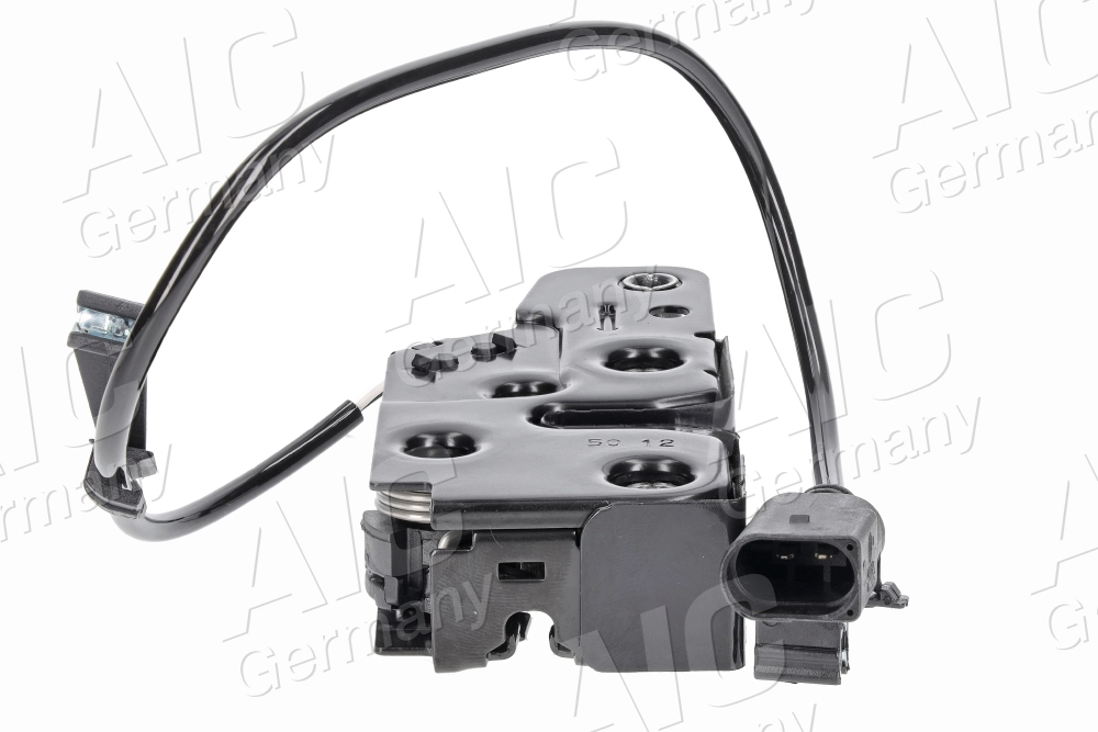 Cerradura de capó AIC 75543 precio, desde 33,31 EUR