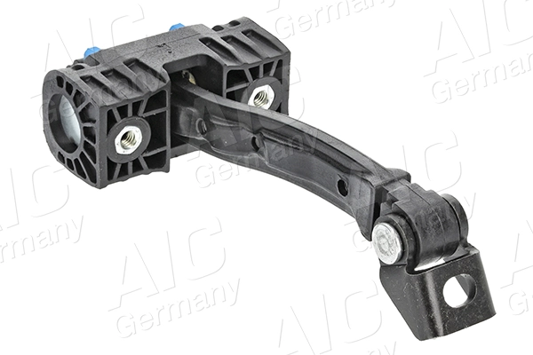 70201 AIC