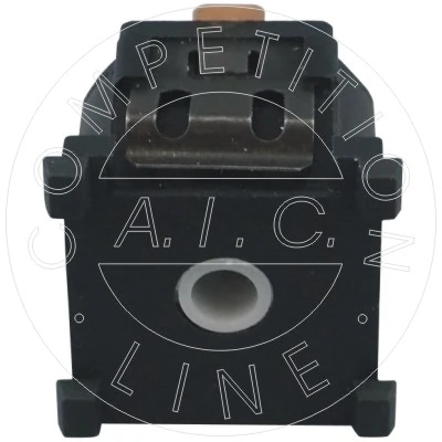 57303 AIC