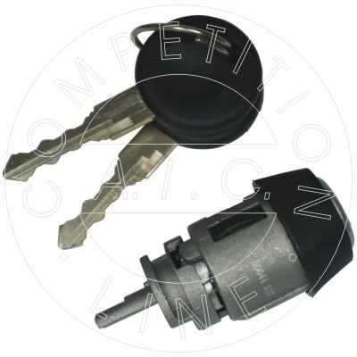 Interruptor de encendido Volkswagen Caddy I pick-up comprar en España