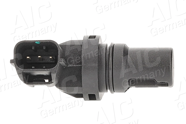 55438 AIC Sensor posición arbol de levas
