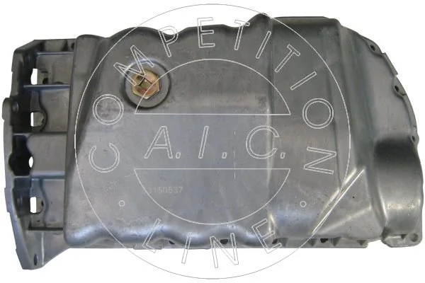 53150 AIC