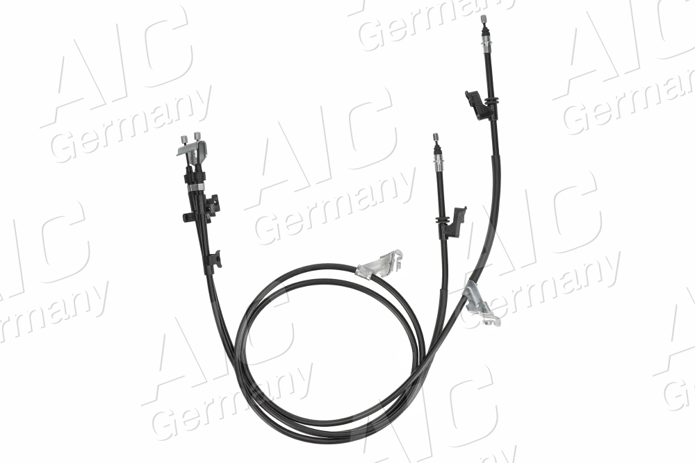 75280 AIC
