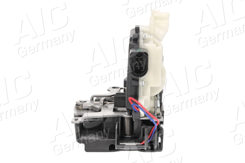 Cerradura de la puerta trasera derecha AIC 52974 precio, desde 35,70 EUR