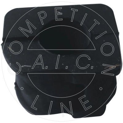 50281 AIC