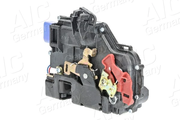 Comprar 52980 AIC Cerradura de puerta delantera derecha