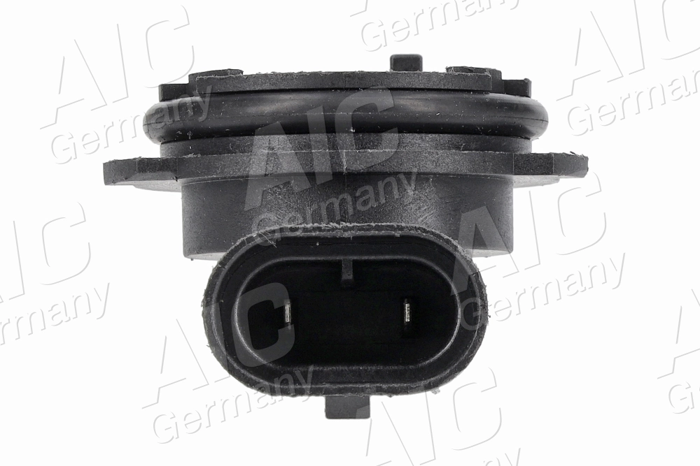 Portalámparas de faro AIC 56024 precio, desde 7,89 EUR