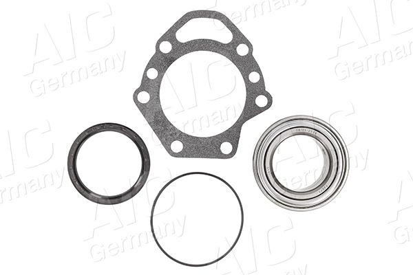 Comprar Cojinete de rueda trasero Sprinter  903
