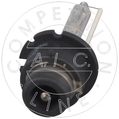Comprar 70770 AIC Bombilla de xenón