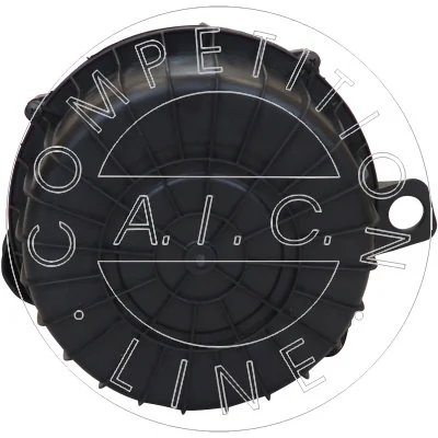 Caja del filtro de aire AIC 58148 precio, desde 60,48 EUR