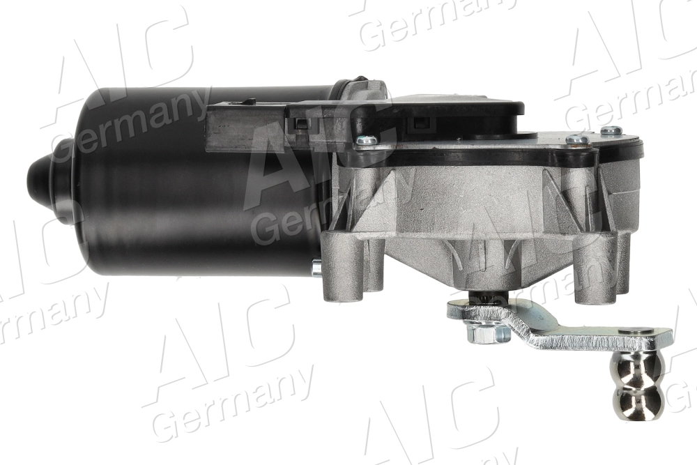 Motor del limpiaparabrisas Volkswagen Crafter  (2006-2016)