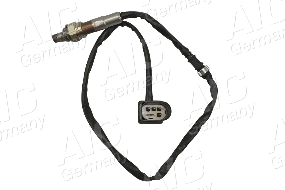 54523 AIC Sensor de oxígeno previo al catalizador