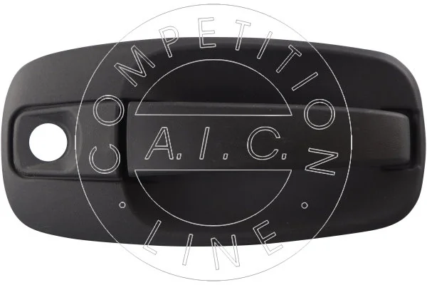 56995 AIC