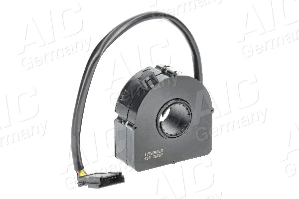 Sensor de ángulo de giro del volante AIC 58350 precio, desde 171,02 EUR
