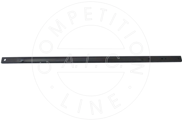 52855 AIC