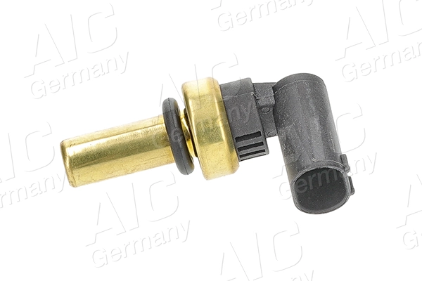 Sensor de temperatura del refrigerante Mercedes Viano  desde 9,46 €