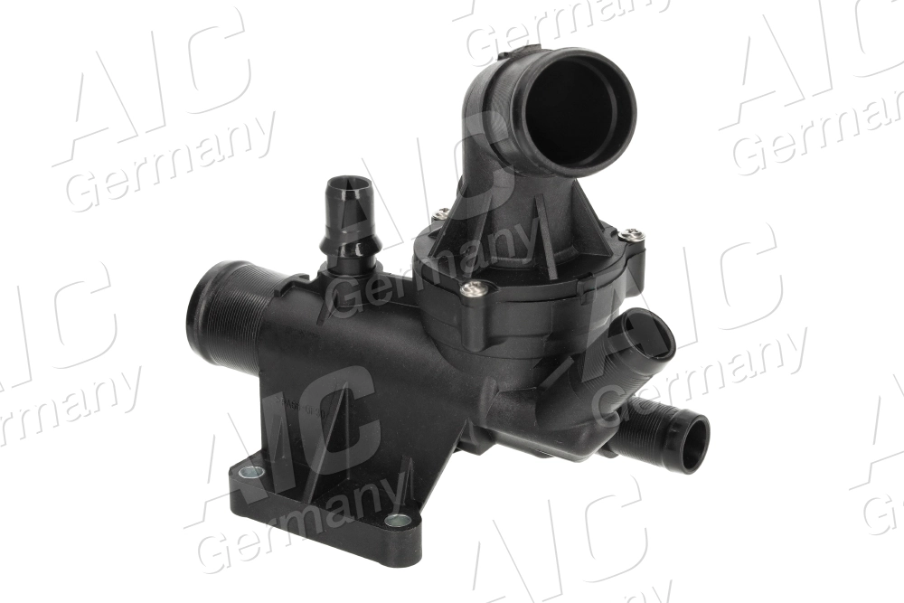 Termostato para Suzuki Swift AZ