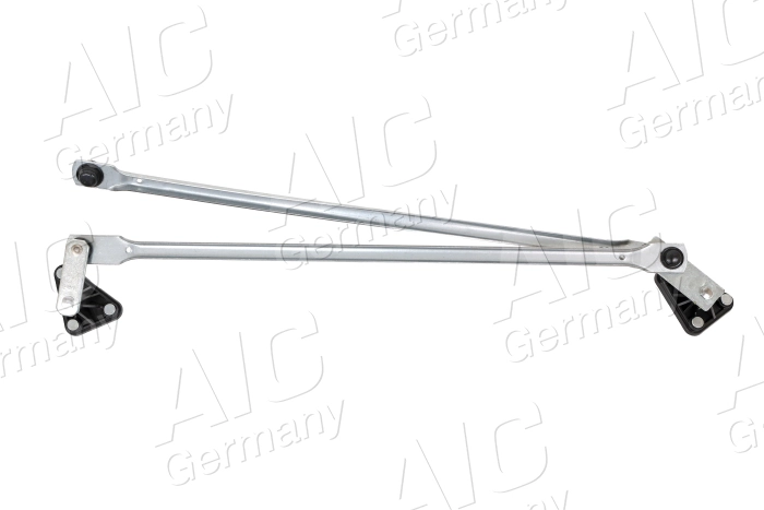 70750 AIC Varillaje de limpiaparabrisas