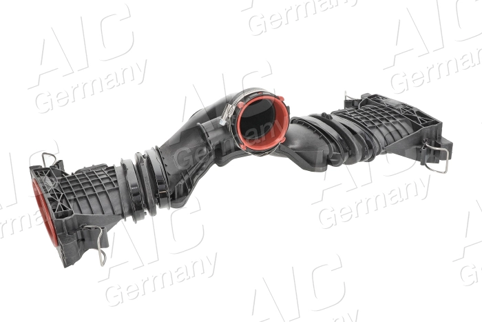 Medidor de flujo de aire AIC 58388 precio, desde 333,92 EUR