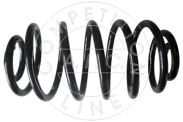 Muelle de suspensión trasero Opel Zafira desde 38,06 €