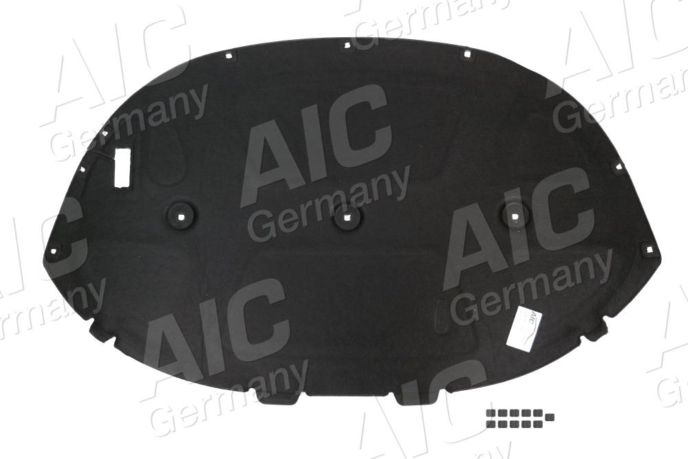 75878 AIC