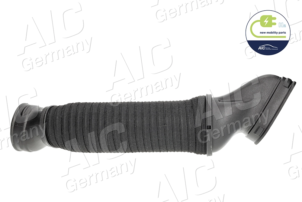 71885 AIC