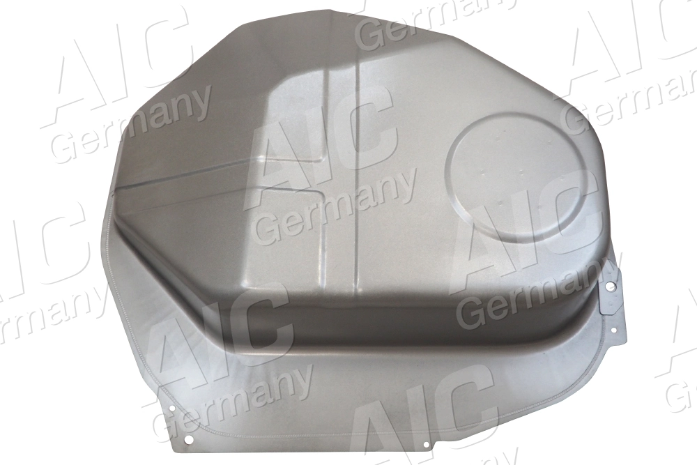 Depósito de gasolina BMW 5 sedán (E28) (1980 - 1990) precio, desde 396,81 EUR