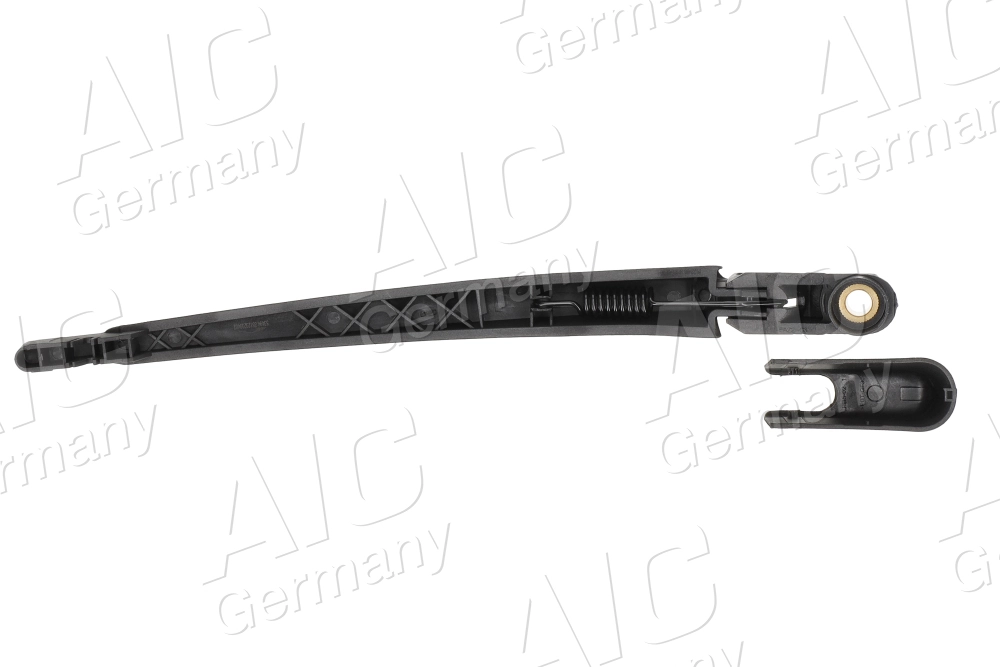 Brazo del limpiaparabrisas trasero AIC 53494 precio, desde 12,05 EUR