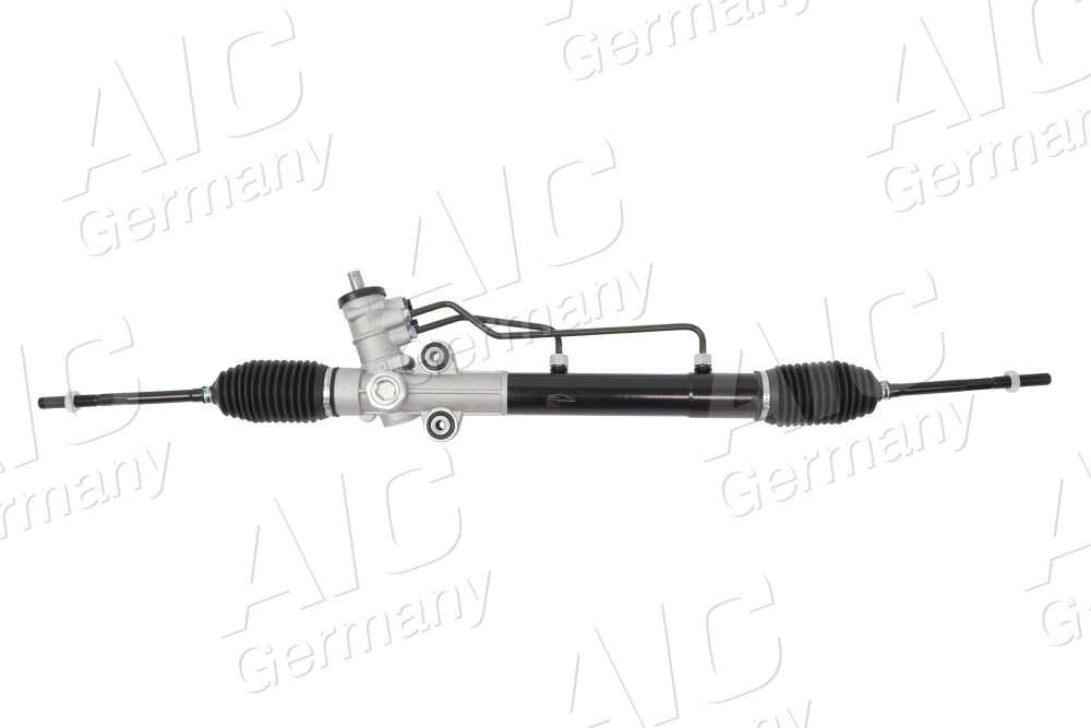 Comprar Cremallera Lacetti  J200