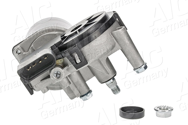 Comprar 73617 AIC Motor limpiaparabrisas