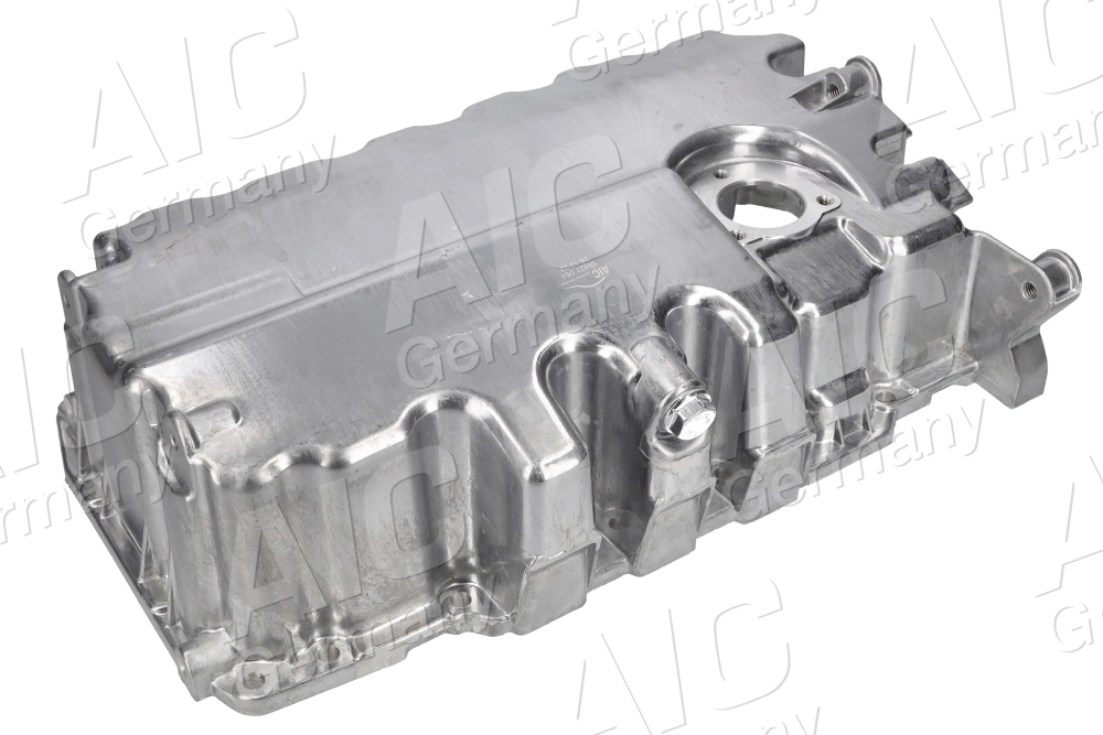54827 AIC Cárter de aceite del motor