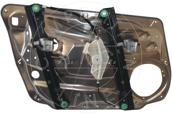 Comprar Elevalunas C W204