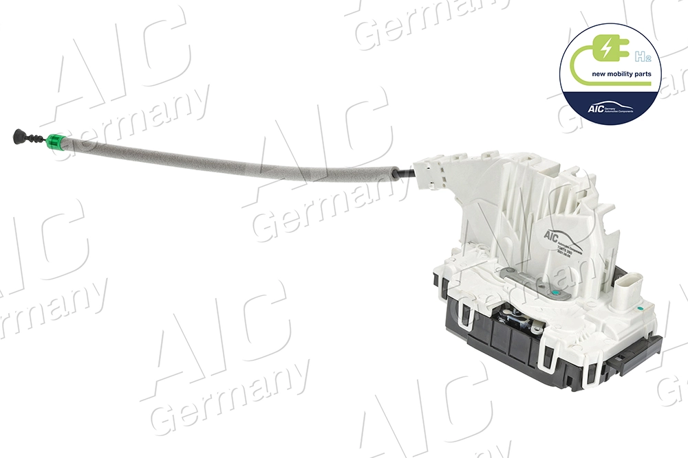 70975 AIC